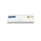 SMART SEA-224SIS 2 Ton 24000 BTU Air Conditioner Split Inverter AC 